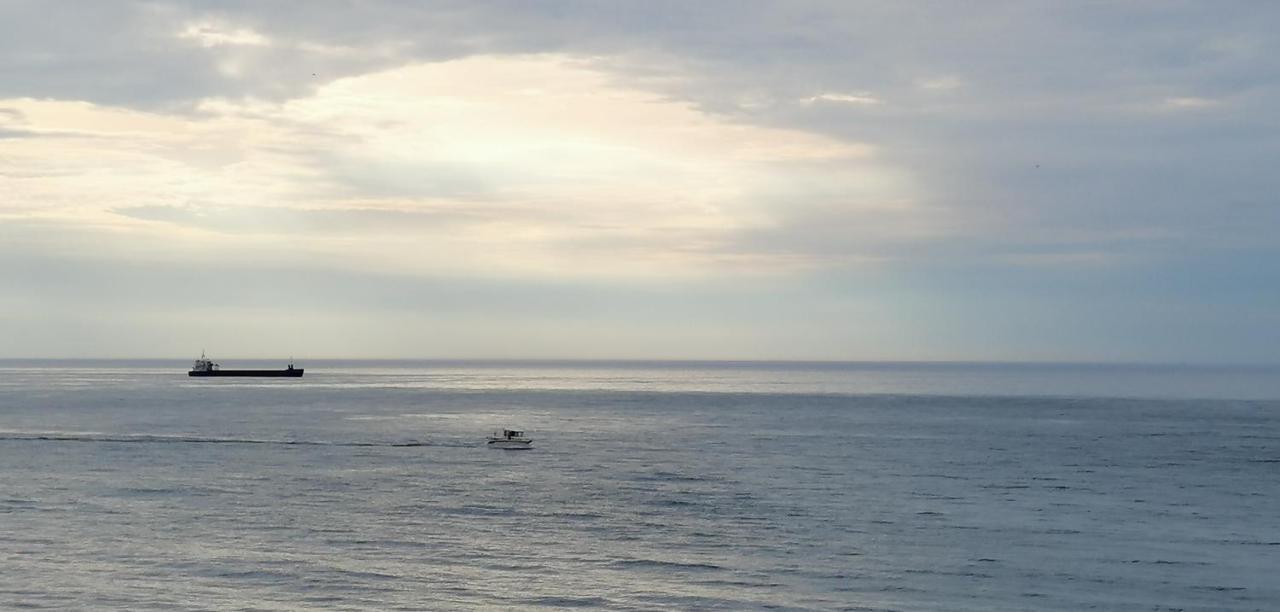 Le Clos Saint Léger Anxtot Esterno foto